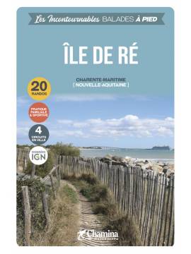 ILE DE RE