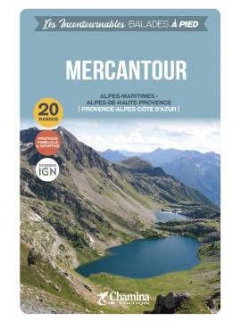 MERCANTOUR